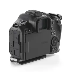 Tilta Canon R5 Mark II Uyumlu Kafes
