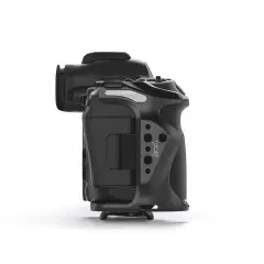 Tilta Canon R5 Mark II Uyumlu Kafes