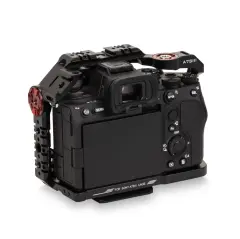 Tilta Sony a7S III Uyumlu Kafes