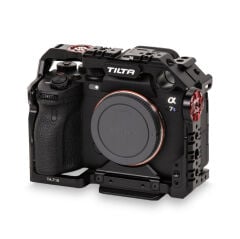 Tilta Sony a7S III Uyumlu Kafes
