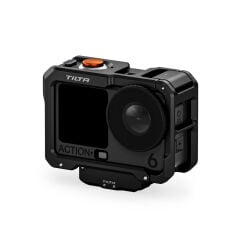 Tilta DJI Osmo Action 6 Base Kit