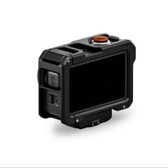 Tilta DJI Osmo Action 6 Base Kit