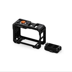 Tilta DJI Osmo Action 6 Base Kit