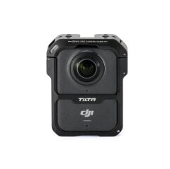 Tilta DJI Osmo 360 Uyumlu Kafes
