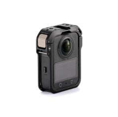 Tilta DJI Osmo 360 Uyumlu Kafes
