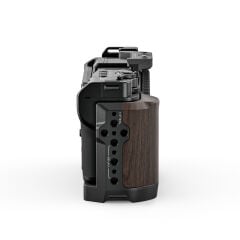 Tilta Nikon ZR Uyumlu Kafes