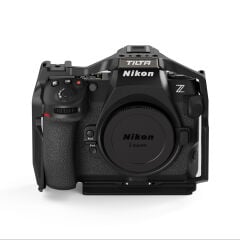Tilta Nikon Z8 Uyumlu Kafes