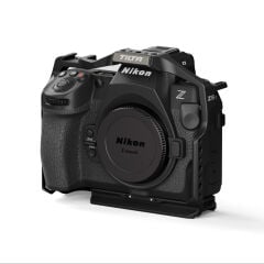 Tilta Nikon Z8 Uyumlu Kafes