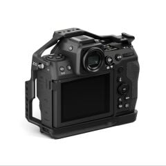 Tilta Nikon Z8 Uyumlu Kafes