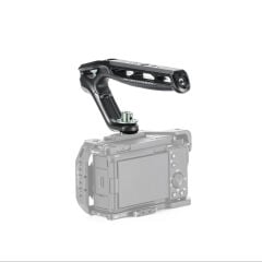 Tilta Xeno Top Handle ( 1/4''-20 with Locating Pins )