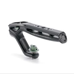 Tilta Xeno Top Handle ( 1/4''-20 with Locating Pins )