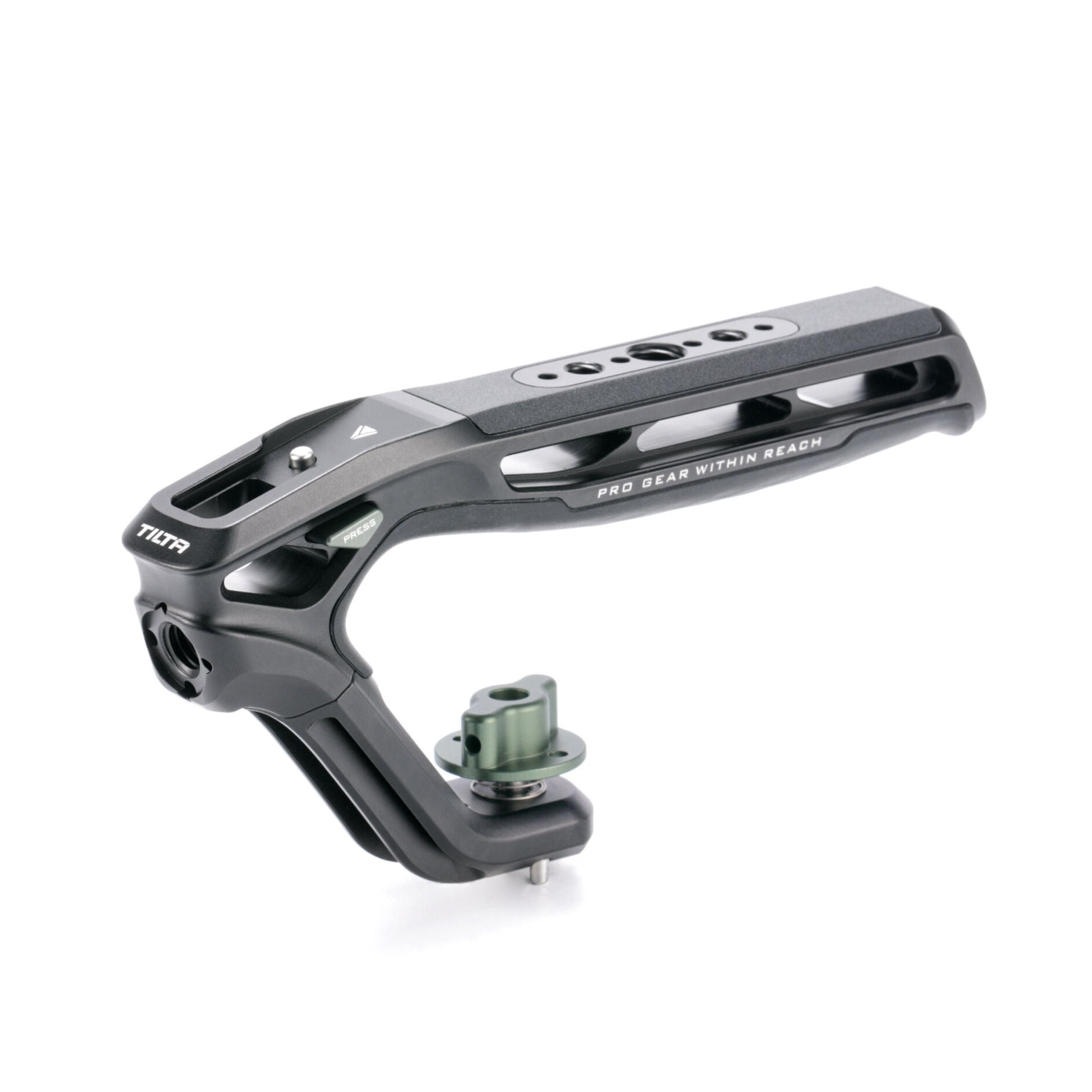 Tilta Xeno Top Handle ( 1/4''-20 with Locating Pins )