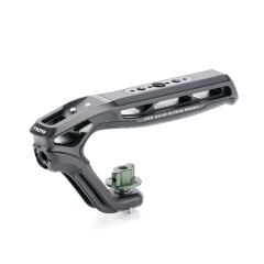 Tilta Xeno Top Handle ( 1/4''-20 with Locating Pins )