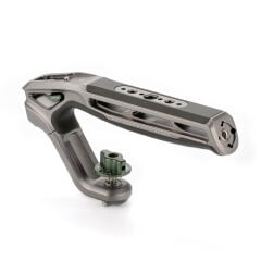 Tilta Xeno Top Handle Titanyum ( 1/4''-20 with Locating Pins )