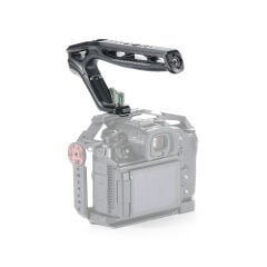 Tilta Xeno Top Handle ( Cold Shoe )