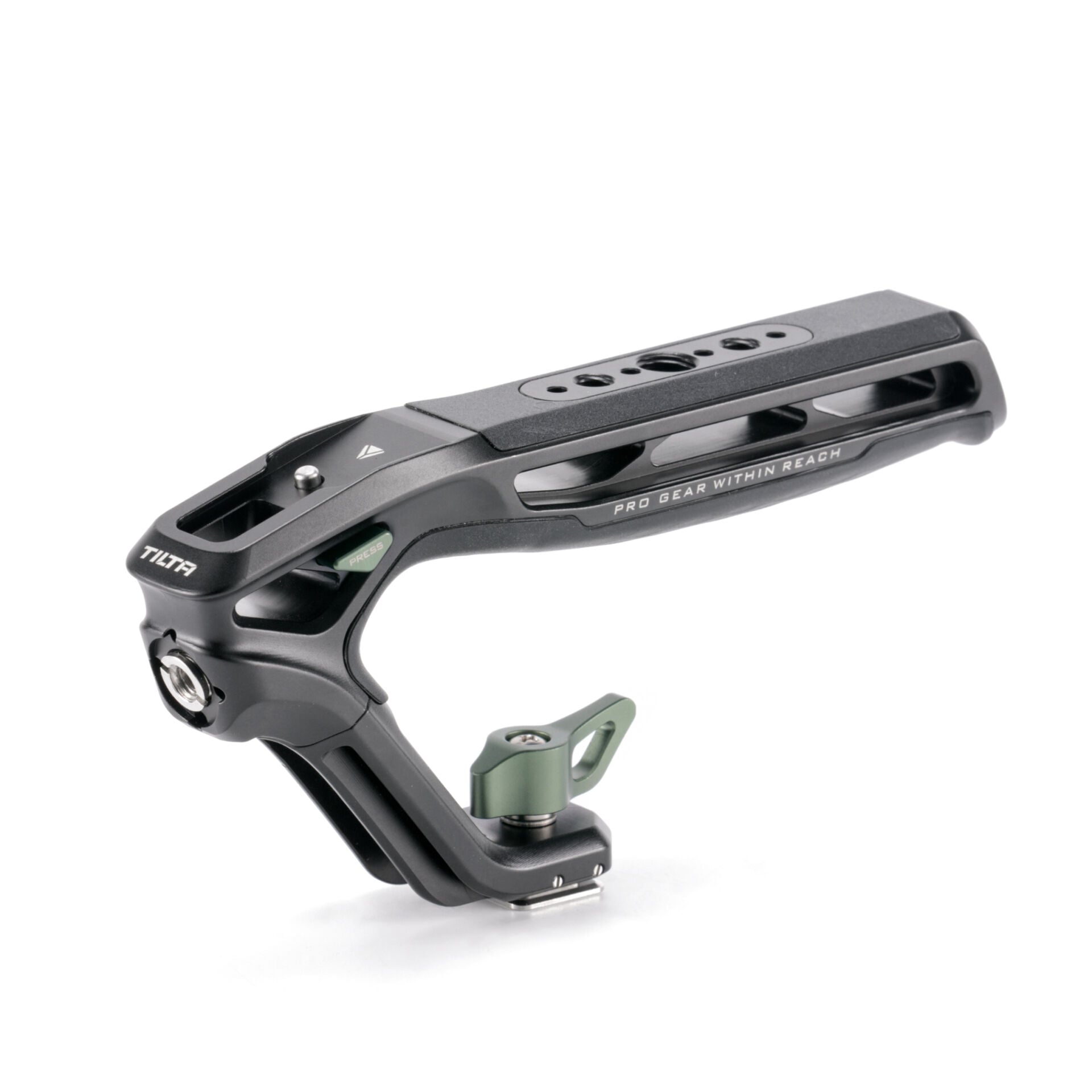 Tilta Xeno Top Handle ( Cold Shoe )