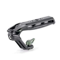 Tilta Xeno Top Handle ( Cold Shoe )