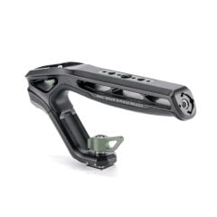 Tilta Xeno Top Handle ( Cold Shoe )