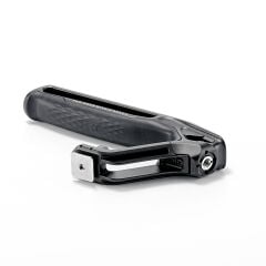 Tilta Xeno Top Handle ( Cold Shoe )
