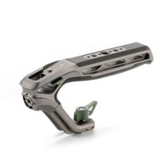 Tilta Xeno Top Handle Titanyum ( Cold Shoe )