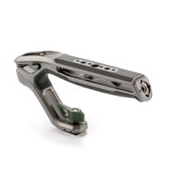 Tilta Xeno Top Handle Titanyum ( Cold Shoe )