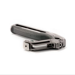 Tilta Xeno Top Handle Titanyum ( Cold Shoe )