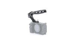 Tilta Xeno Top Handle ( Dual 1/4''-20 )