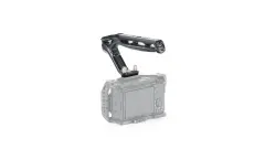 Tilta Xeno Top Handle ( Dual 1/4''-20 )