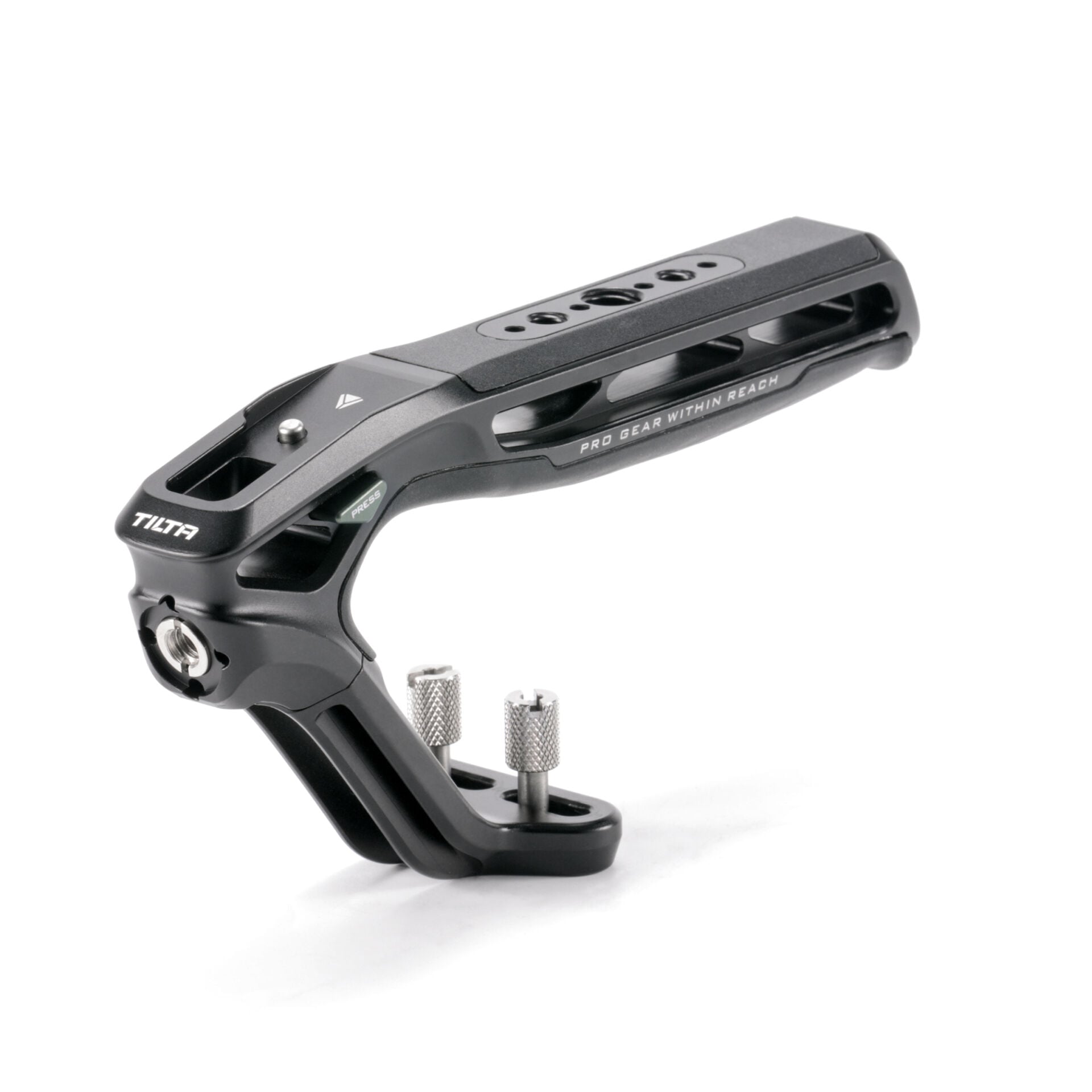 Tilta Xeno Top Handle ( Dual 1/4''-20 )
