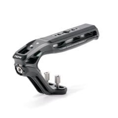 Tilta Xeno Top Handle ( Dual 1/4''-20 )