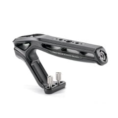 Tilta Xeno Top Handle ( Dual 1/4''-20 )