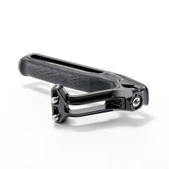 Tilta Xeno Top Handle ( Dual 1/4''-20 )
