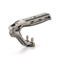 Tilta Xeno Top Handle Titanyum ( Dual 1/4''-20 )