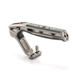 Tilta Xeno Top Handle Titanyum ( Dual 1/4''-20 )