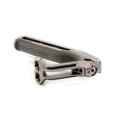 Tilta Xeno Top Handle Titanyum ( Dual 1/4''-20 )