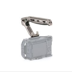 Tilta Xeno Top Handle Titanyum ( Dual 1/4''-20 )