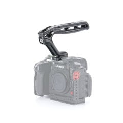 Tilta Xeno Top Handle ( NATO )