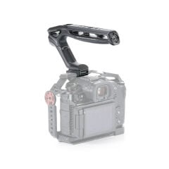 Tilta Xeno Top Handle ( NATO )