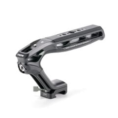 Tilta Xeno Top Handle ( NATO )