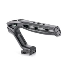 Tilta Xeno Top Handle ( NATO )