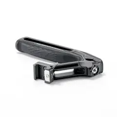 Tilta Xeno Top Handle ( NATO )