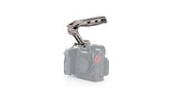 Tilta Xeno Top Handle Titantum ( NATO )
