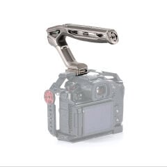 Tilta Xeno Top Handle Titantum ( NATO )