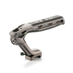 Tilta Xeno Top Handle Titantum ( NATO )