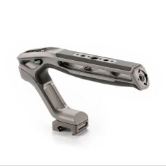 Tilta Xeno Top Handle Titantum ( NATO )