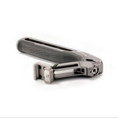 Tilta Xeno Top Handle Titantum ( NATO )