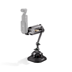 Tilta Hydra Alien Mini Elektronik Araç Montaj Seti