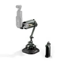Tilta Hydra Alien Mini Ultimate Kit