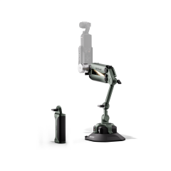 Tilta Hydra Alien Mini Ultimate Kit