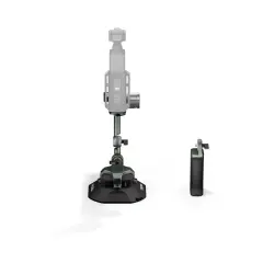 Tilta Hydra Alien Mini Ultimate Kit